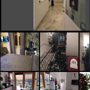 B&B Mini Hotel Incity