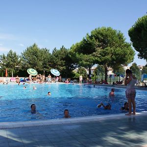 Appartamenti Valbella